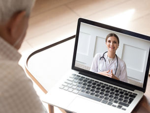 Virtual Consultations: Everything your Practice Needs to Know