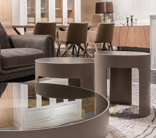 Made to Measure Furniture Hertfordshire Design Guide