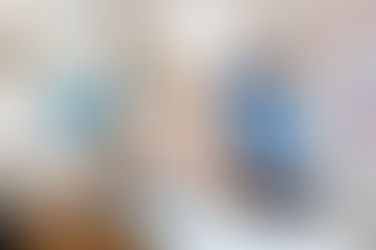 Choosing the Right Chiropractor for Back Pain Relief in Broadstairs: A UK Patient’s Guide