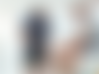 Expert Care for Disc Herniation and Spinal Decompression in Kent