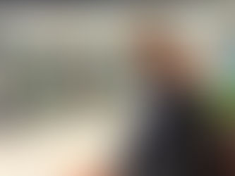 Commercial Finance in Redbridge