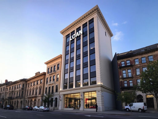 bridging loan specialist