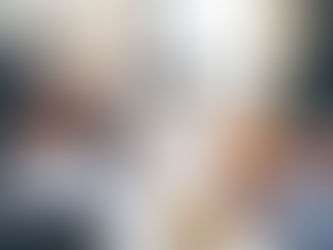 Commercial Mortgage Firms