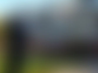 Buy-to-Let Mortgages: A Complete Guide for New & Experienced Landlords