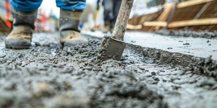 Driveway & Surfacing Contractors in Ilfracombe