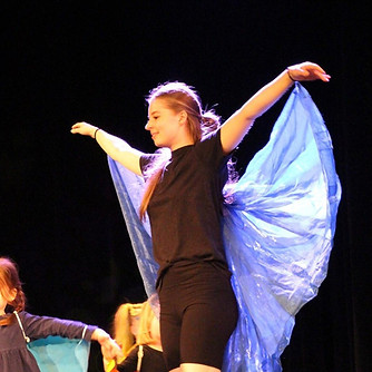 IMG-20250908-WA0016_edited.jpg