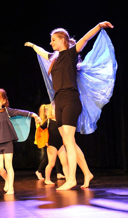 IMG-20250908-WA0016_edited.jpg