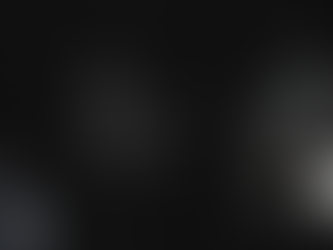 O barato que sai caro, como evitar a armadilha na contratação?