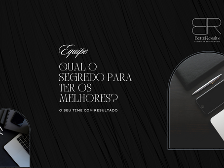 O barato que sai caro, como evitar a armadilha na contratação?