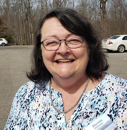 Marsha Melkonian cropped.jpg