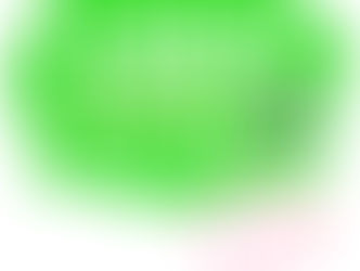 LINE@はじめます