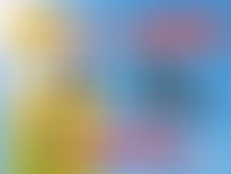 夏のビールフェア!のお知らせ