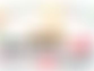 1周年記念!のお知らせ