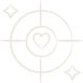 Zeichenfläche 5_4x.png
