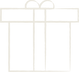 Zeichenfläche 8_4x.png
