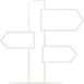 Zeichenfläche 4_4x.png