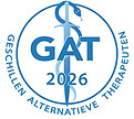 GATVirtueelschild 2026.jpg