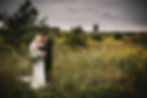 Kate & Austin