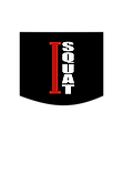 SHANE BACKPACK back joint LOGO I SQUAT copy (1).png