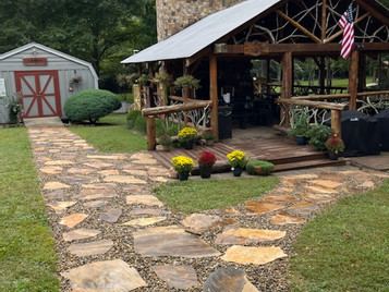 Pavilion with stones.jpeg