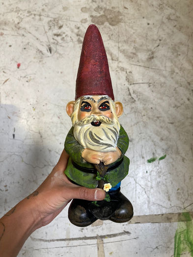 gnomo3.jpeg