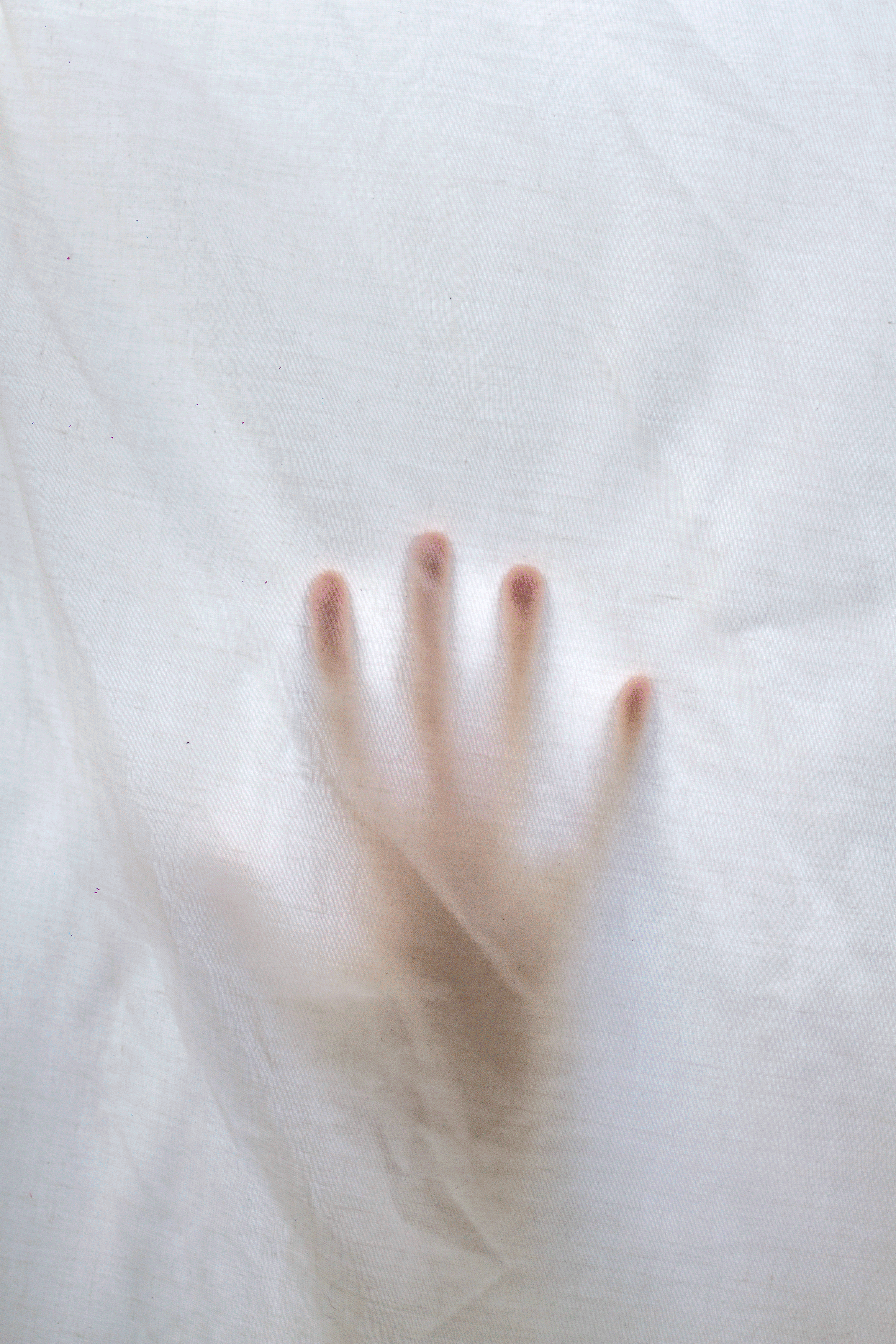 ilusion.gif