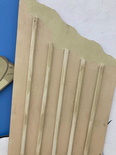 Screen Shot 2022-10-04 at 10.48.09.png