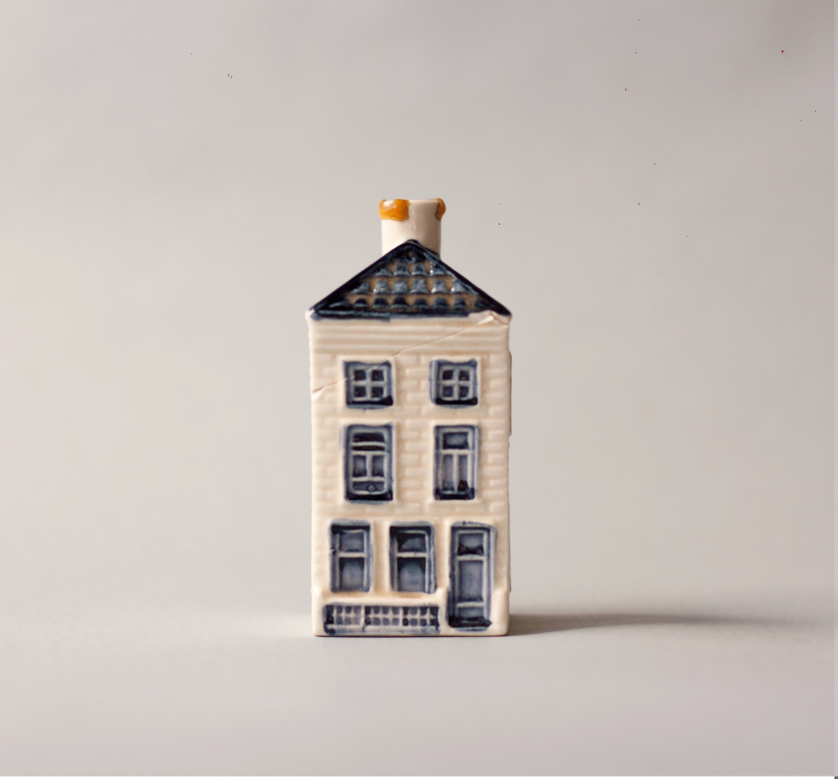 casa-rota.gif