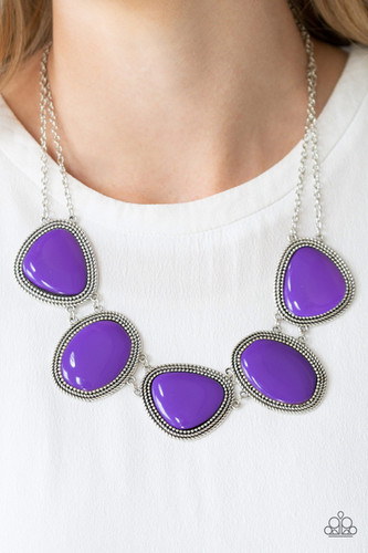Viva La VIVID | A Heart Above