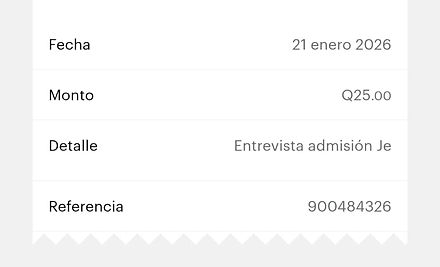 Ejemplo Boleta.jpg