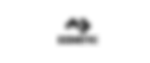 dometic partner-02.png