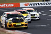 148A7549_edited.jpg