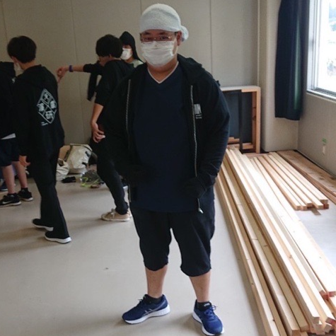 ひらやす