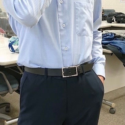 樹