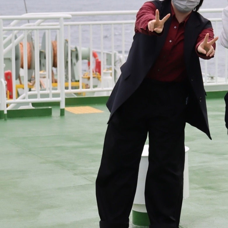 さんずい