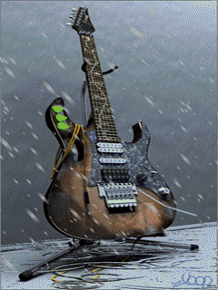 0025.gif