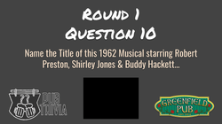 Wk1_Rd1_Sld11