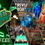 Thumbnail: Gift Certificate