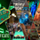 Thumbnail: Gift Certificate