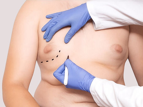 HEALTIFY TURKEY (1920 x 930 piksel) (3000 x 2242 piksel).jpg.JPG