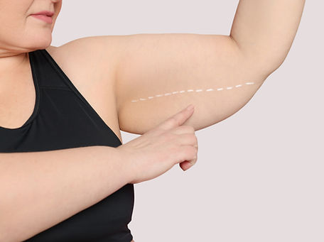 HEALTIFY TURKEY (1920 x 930 piksel) (3000 x 2242 piksel).jpg.JPG