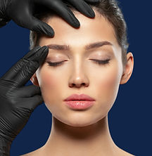 HEALTIFY TURKEY (1920 x 930 piksel) (3000 x 2242 piksel) (1803 x 1005 piksel) (3000 x 2000