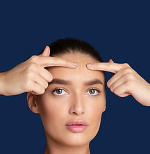 HEALTIFY TURKEY (1920 x 930 Pixel) (3000 x 2242 Pixel) (1803 x 1005 Pixel) (3000 x 2000