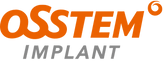 Osttem İmplant Logo