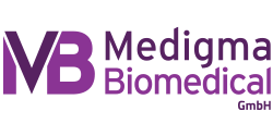 medigma-logo-website