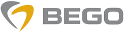 Bego Implant Logo