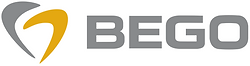 Bego İmplant Logo