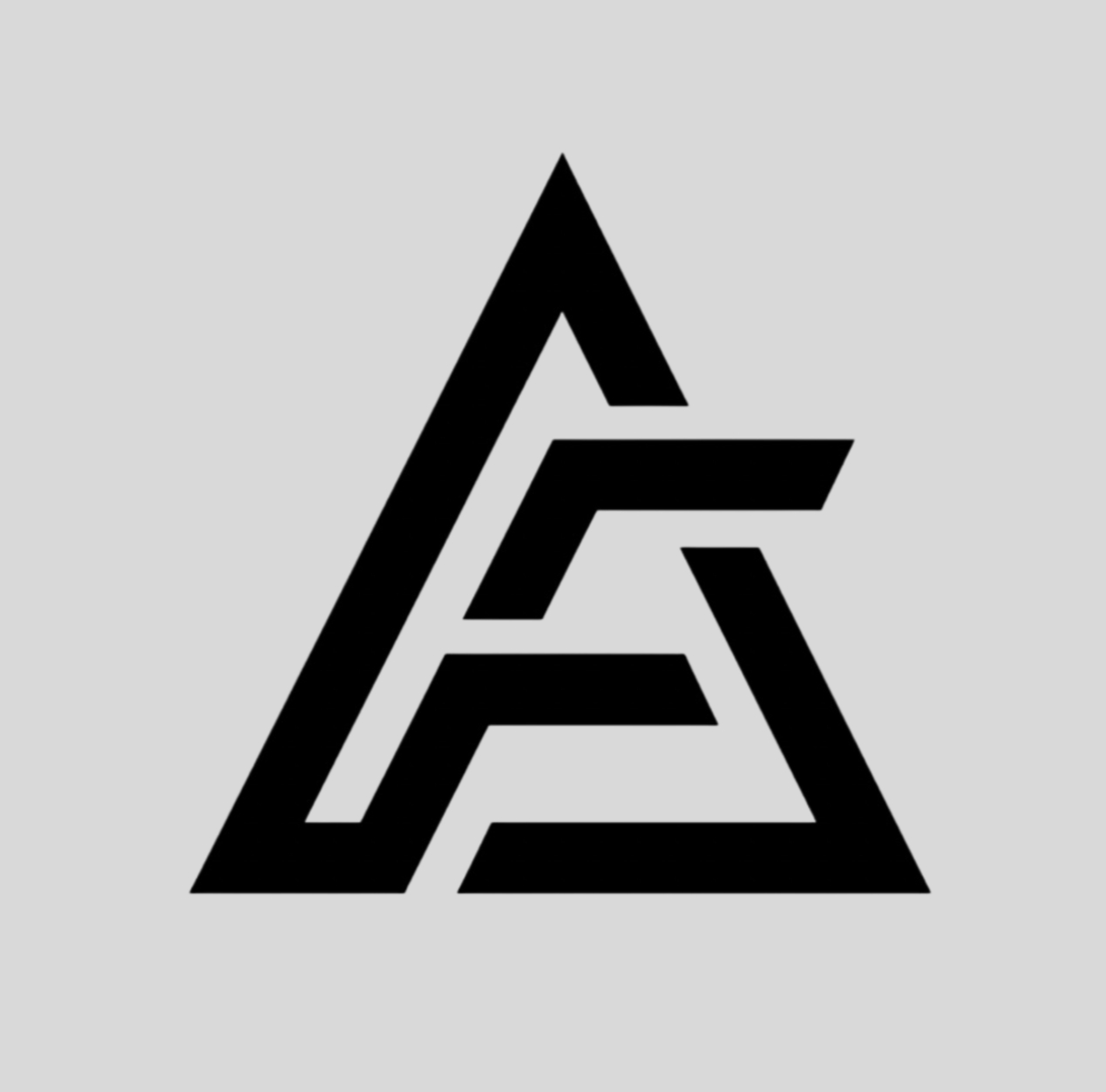 Yazarın fotoğrafı: Fabel Agency