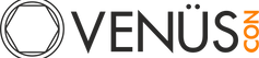 Venus İmplant Logo