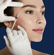 HEALTIFY TURKEY (1920 x 930 piksel) (3000 x 2242 piksel) (1803 x 1005 piksel) (3000 x 2000